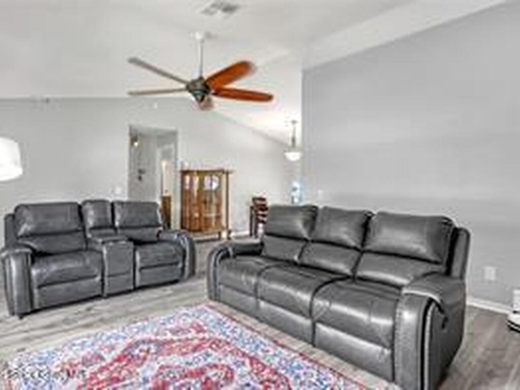 776 Beacon Street, Palm Bay, FL 32907