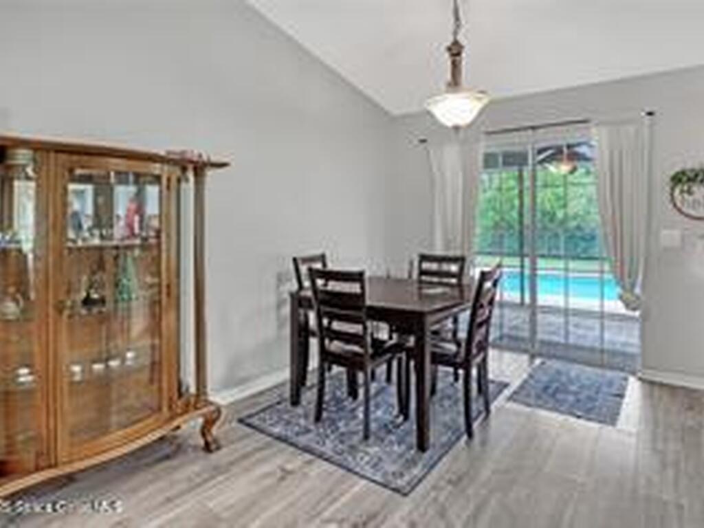 776 Beacon Street, Palm Bay, FL 32907