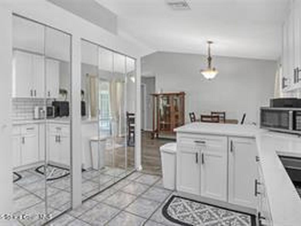 776 Beacon Street, Palm Bay, FL 32907