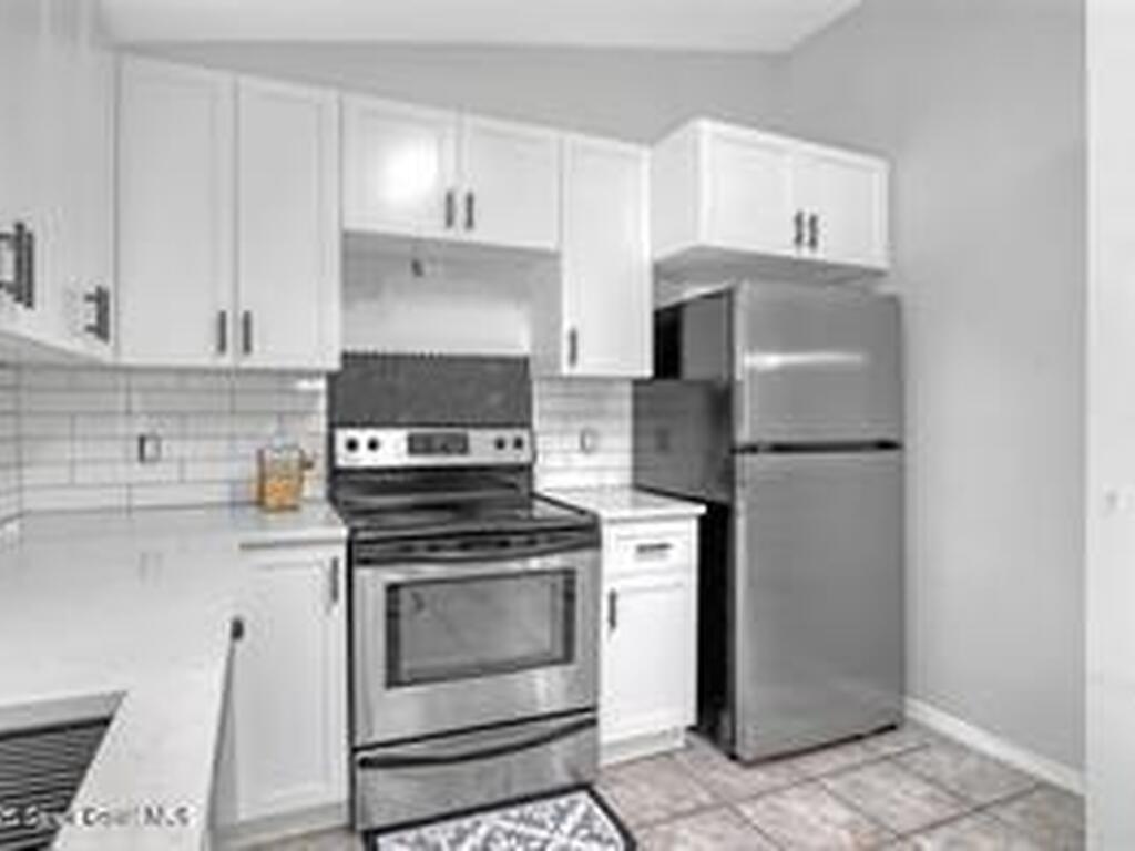 776 Beacon Street, Palm Bay, FL 32907