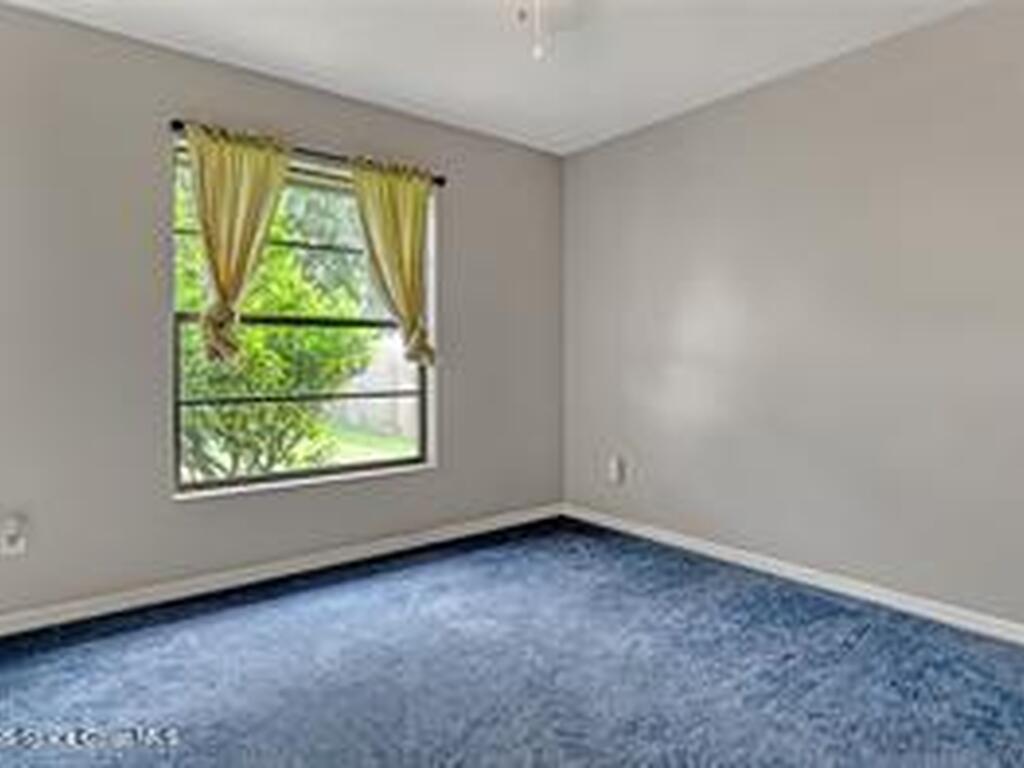 776 Beacon Street, Palm Bay, FL 32907