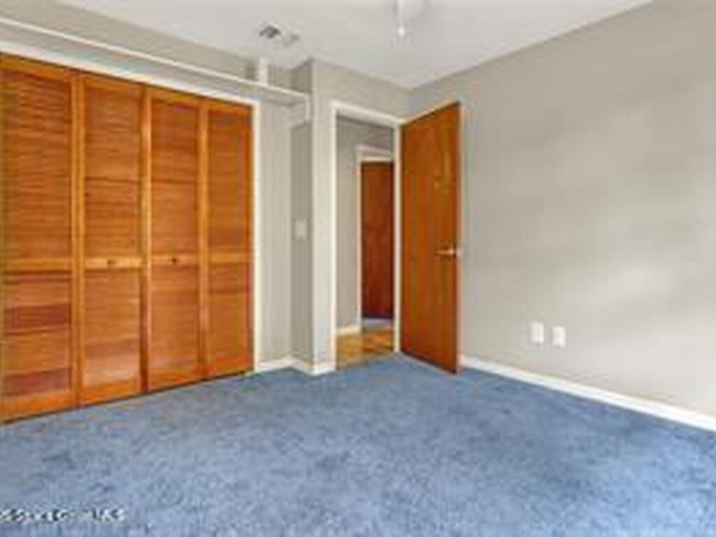 776 Beacon Street, Palm Bay, FL 32907