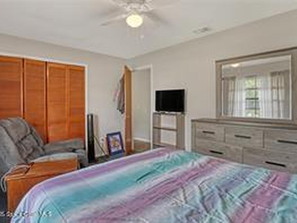 776 Beacon Street, Palm Bay, FL 32907