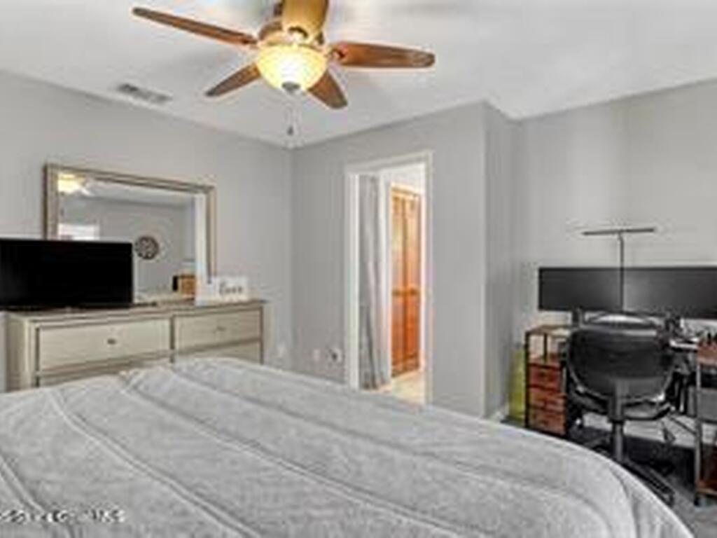 776 Beacon Street, Palm Bay, FL 32907