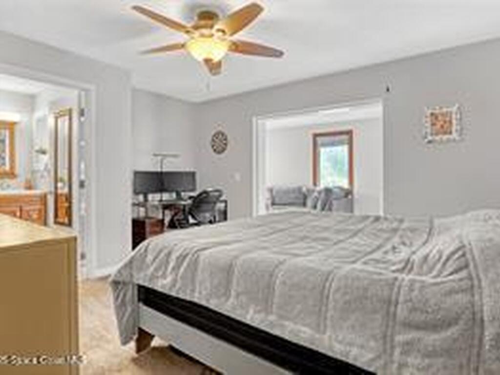 776 Beacon Street, Palm Bay, FL 32907