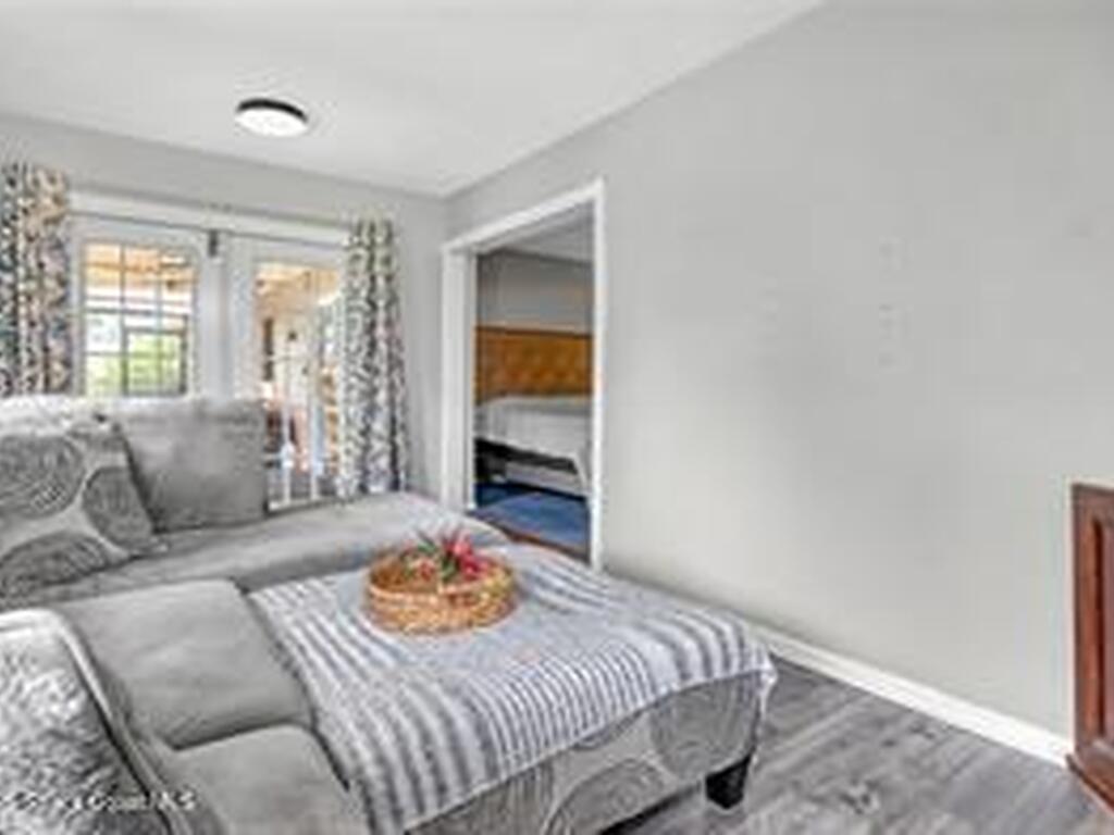 776 Beacon Street, Palm Bay, FL 32907