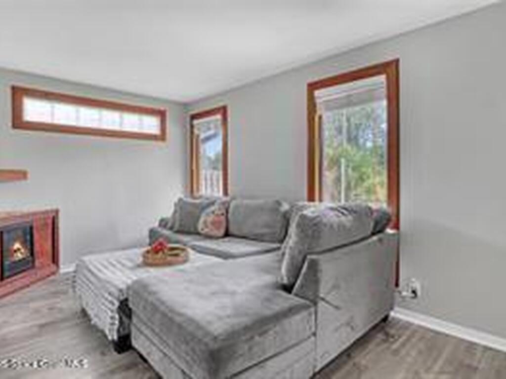 776 Beacon Street, Palm Bay, FL 32907