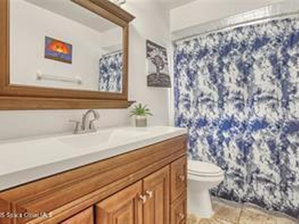 776 Beacon Street, Palm Bay, FL 32907