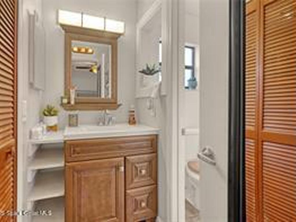 776 Beacon Street, Palm Bay, FL 32907