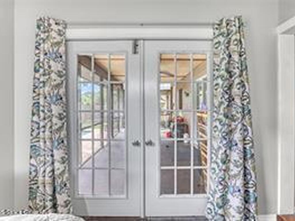 776 Beacon Street, Palm Bay, FL 32907