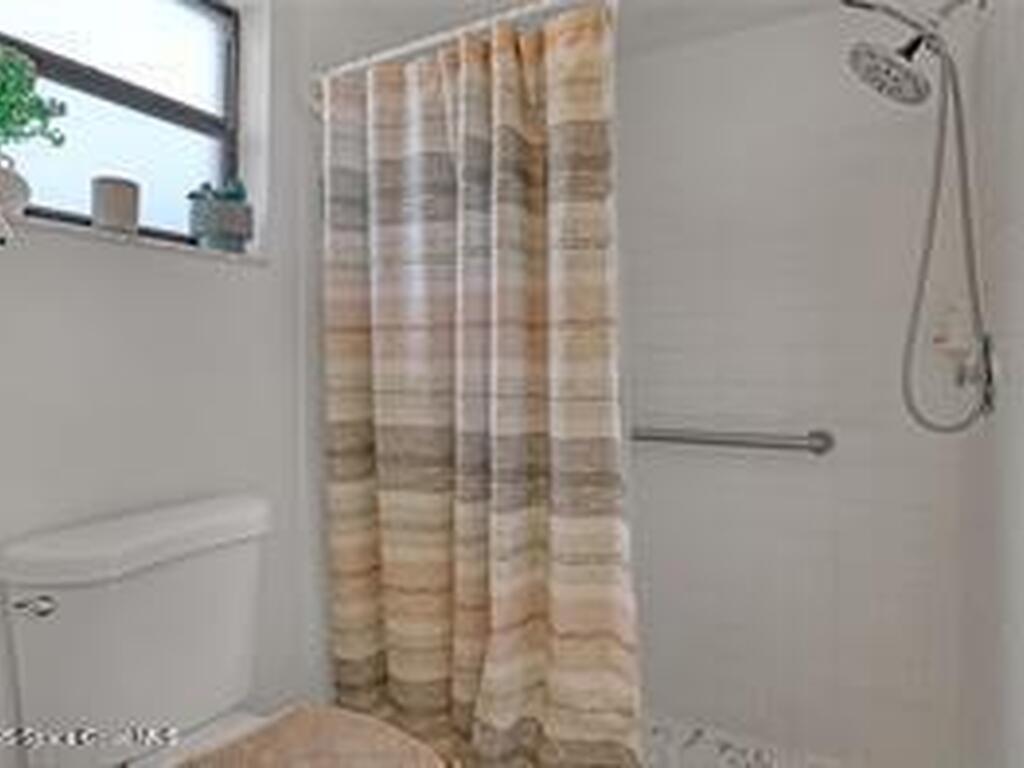 776 Beacon Street, Palm Bay, FL 32907