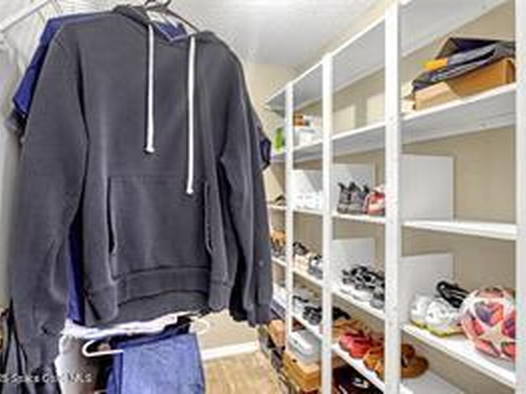 776 Beacon Street, Palm Bay, FL 32907