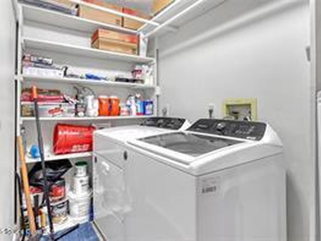 776 Beacon Street, Palm Bay, FL 32907