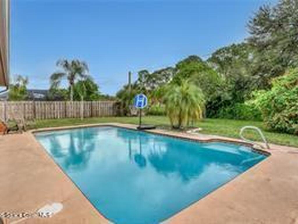 776 Beacon Street, Palm Bay, FL 32907
