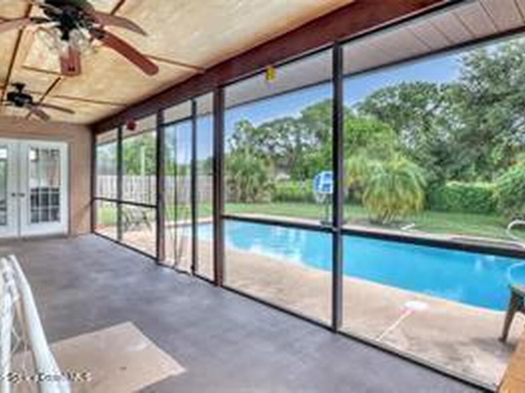 776 Beacon Street, Palm Bay, FL 32907