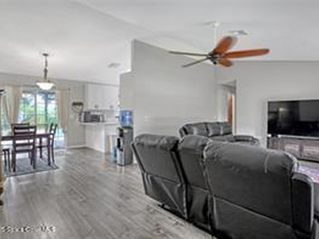 776 Beacon Street, Palm Bay, FL 32907