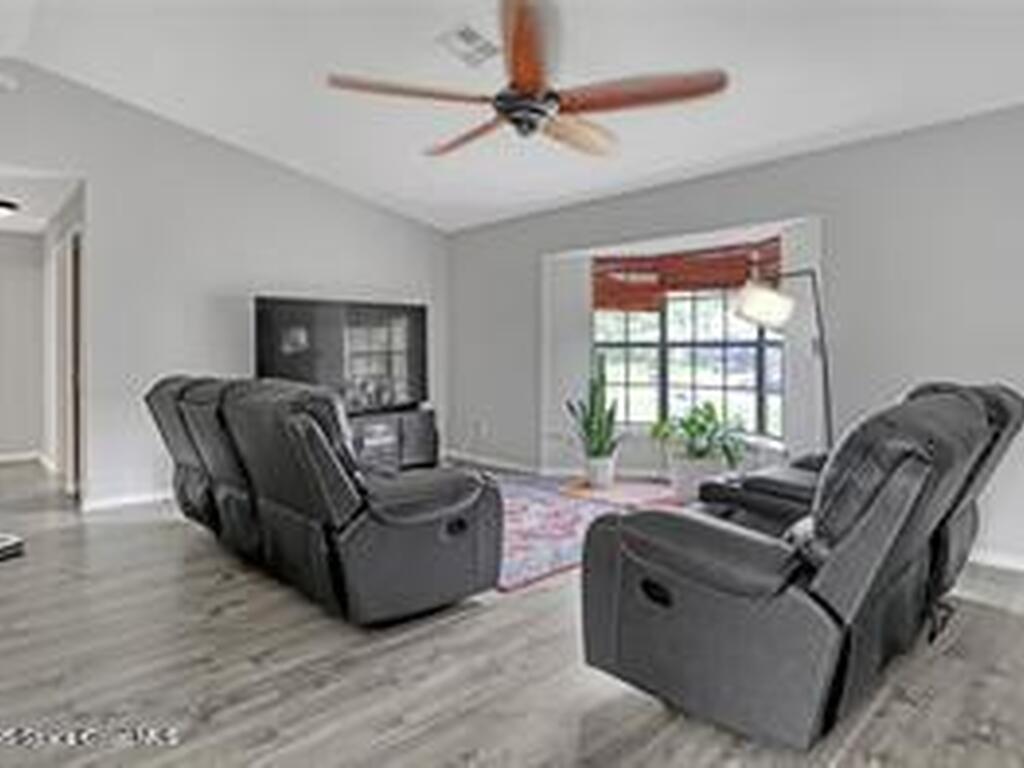 776 Beacon Street, Palm Bay, FL 32907