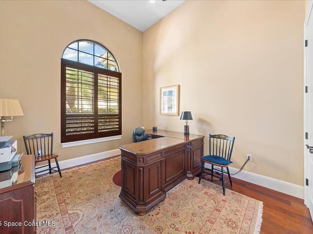 3578 Cappio Drive, Suntree, FL 32940