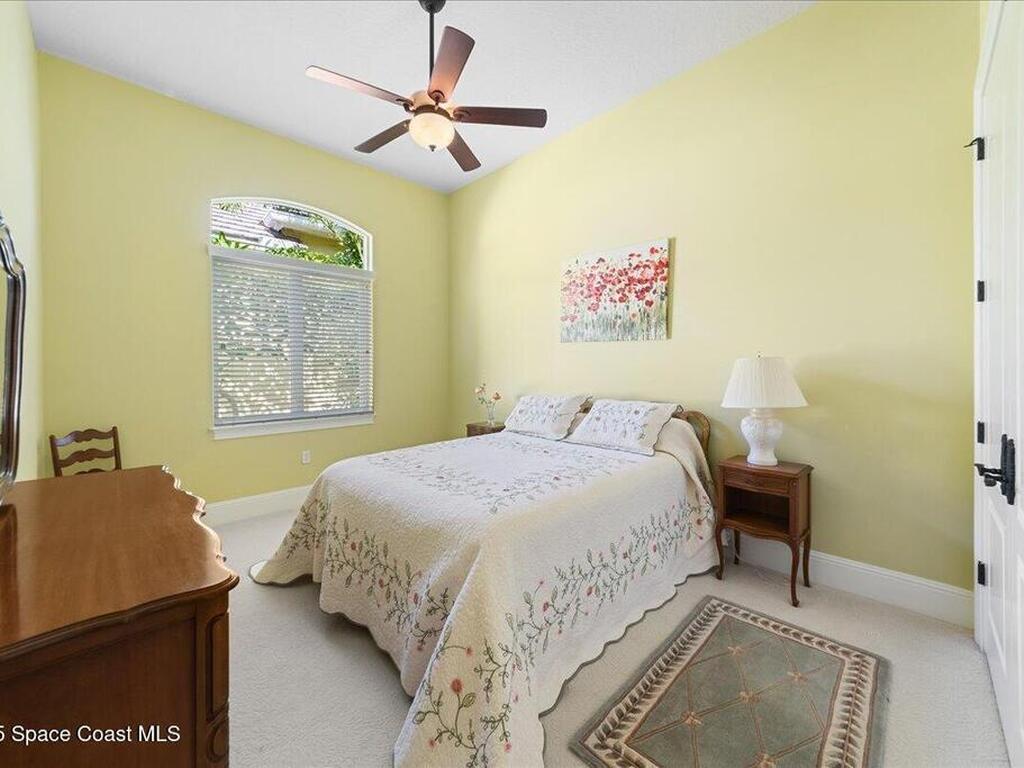 3578 Cappio Drive, Suntree, FL 32940