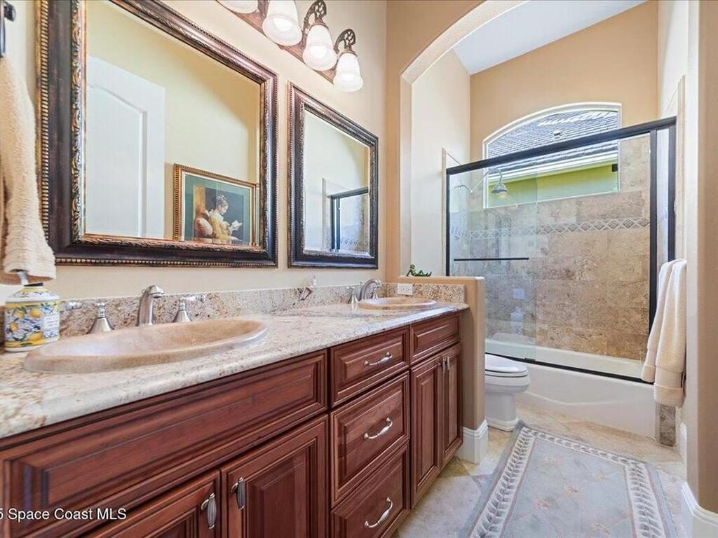 3578 Cappio Drive, Suntree, FL 32940
