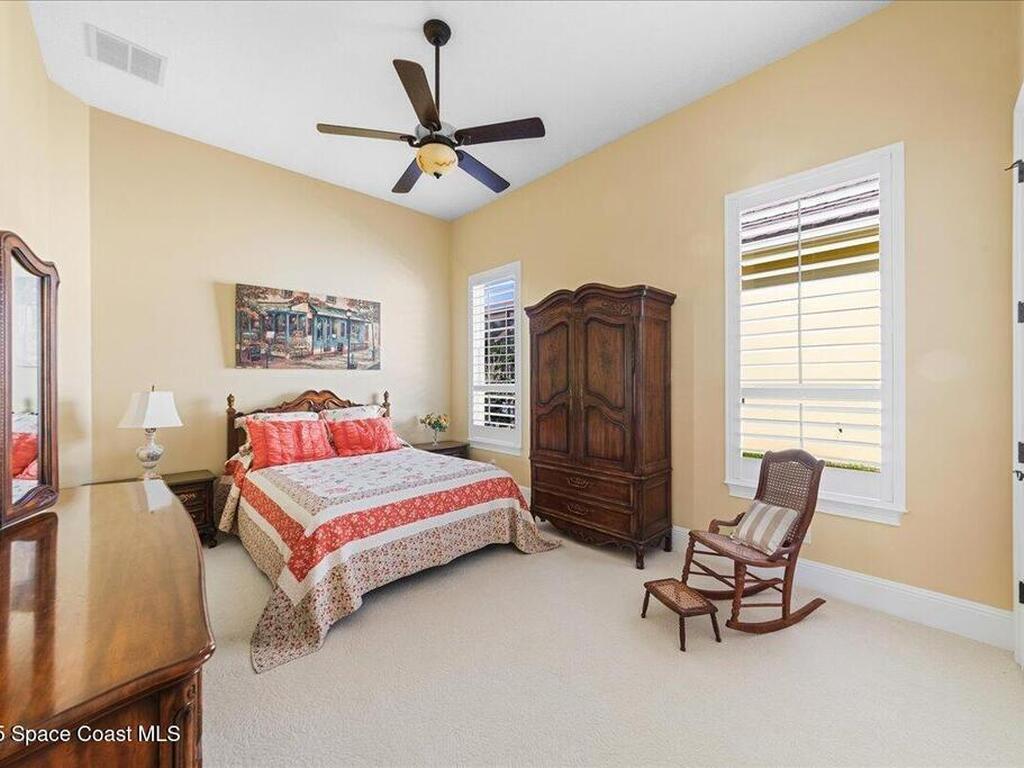 3578 Cappio Drive, Suntree, FL 32940