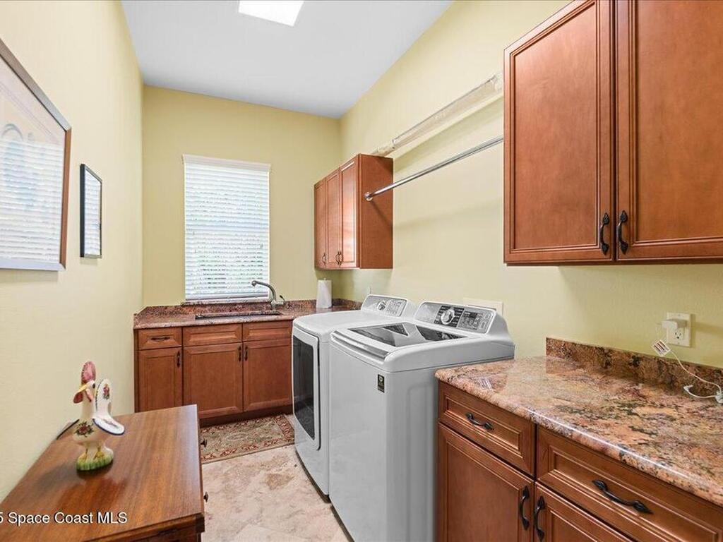 3578 Cappio Drive, Suntree, FL 32940