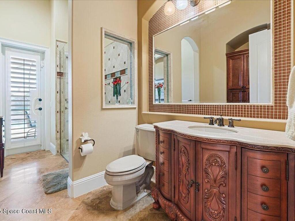 3578 Cappio Drive, Suntree, FL 32940