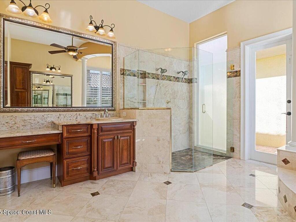 3578 Cappio Drive, Suntree, FL 32940