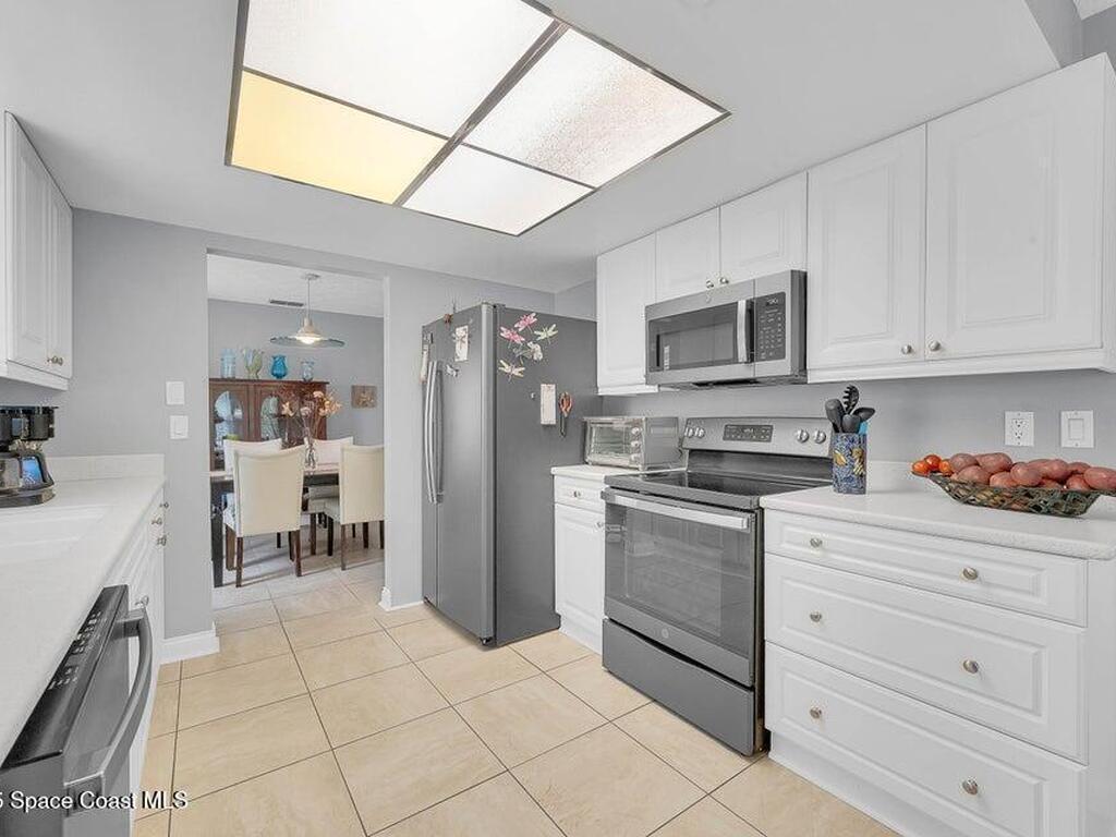 211 Brentwood Drive, Lake Placid, FL 33852