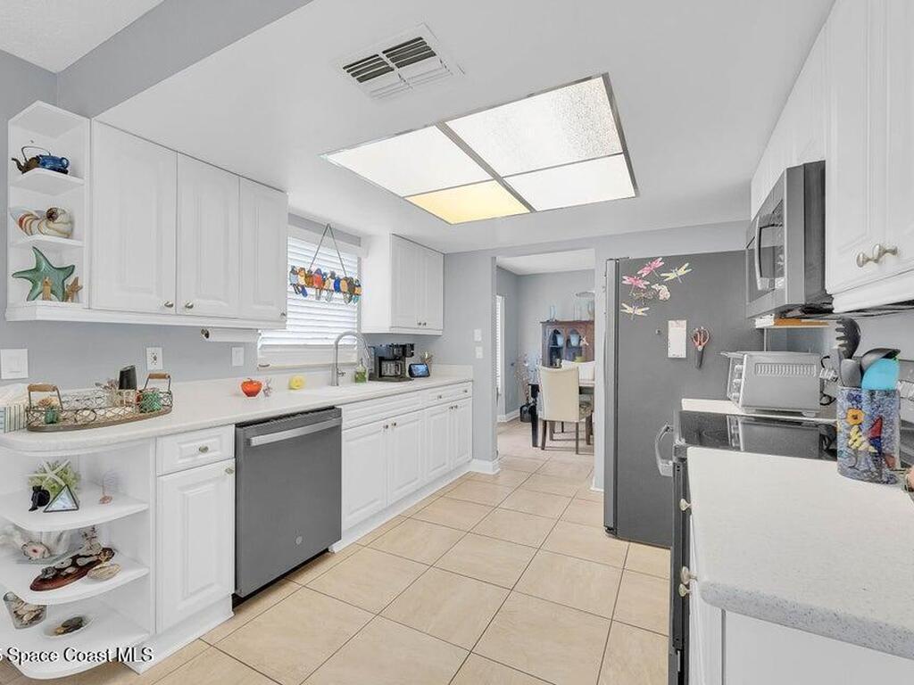 211 Brentwood Drive, Lake Placid, FL 33852