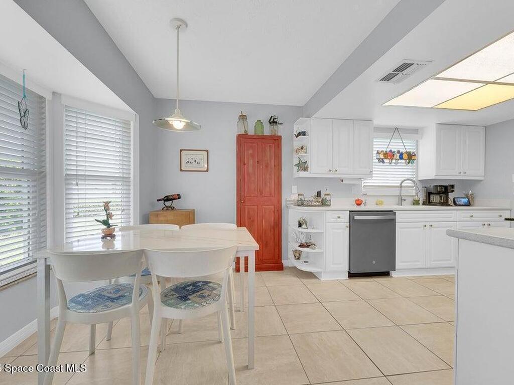 211 Brentwood Drive, Lake Placid, FL 33852