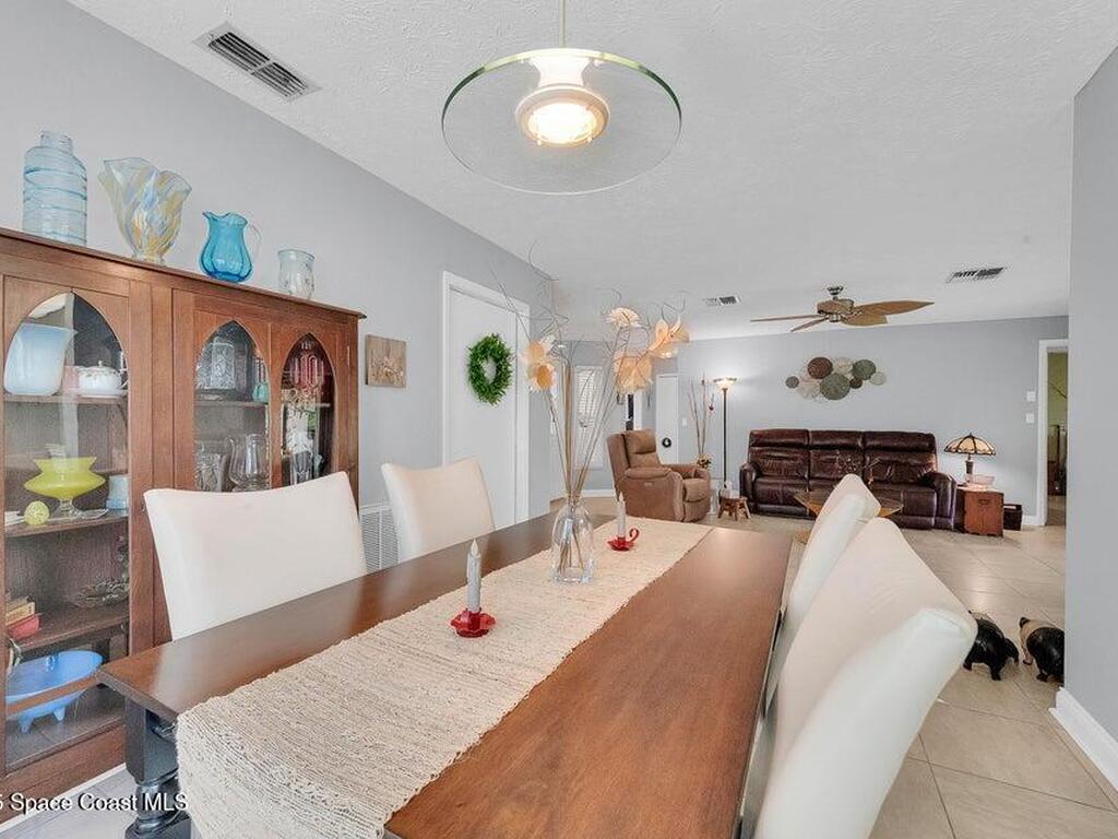 211 Brentwood Drive, Lake Placid, FL 33852