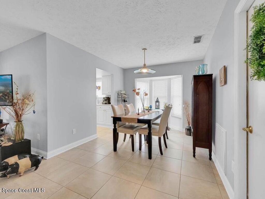 211 Brentwood Drive, Lake Placid, FL 33852