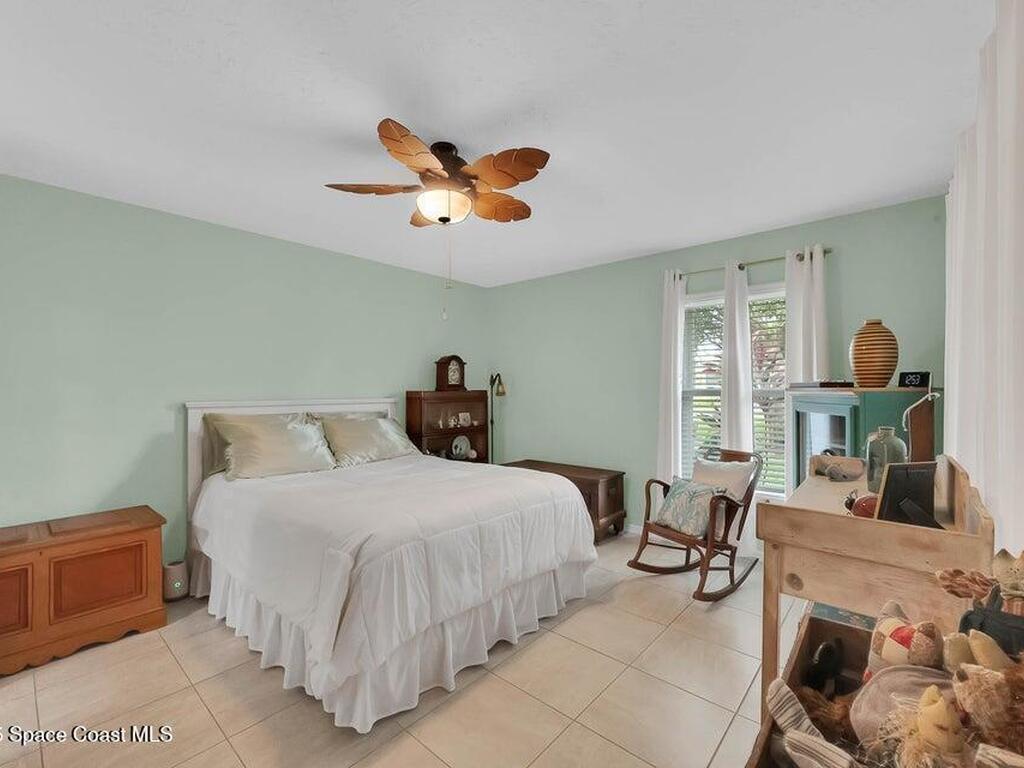 211 Brentwood Drive, Lake Placid, FL 33852