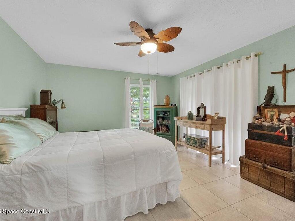 211 Brentwood Drive, Lake Placid, FL 33852