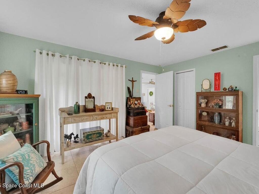 211 Brentwood Drive, Lake Placid, FL 33852