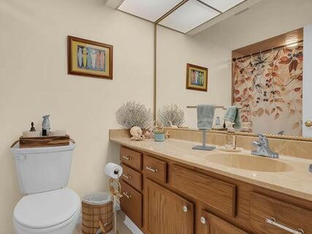 211 Brentwood Drive, Lake Placid, FL 33852