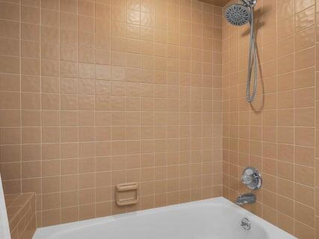 211 Brentwood Drive, Lake Placid, FL 33852