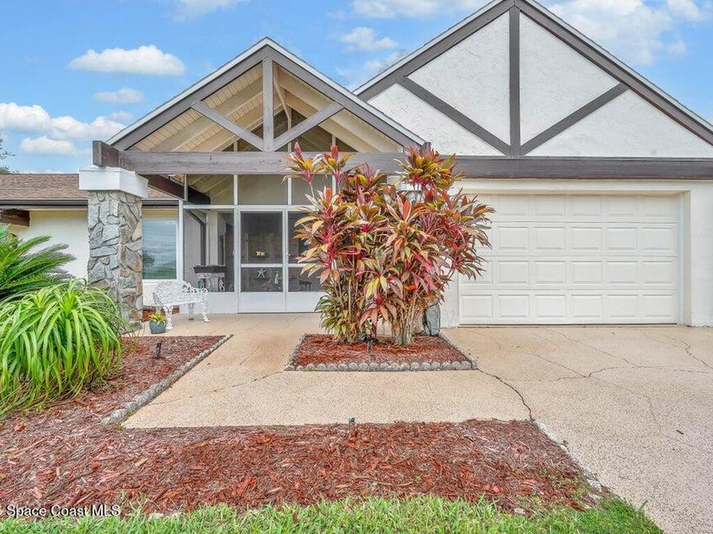 211 Brentwood Drive, Lake Placid, FL 33852