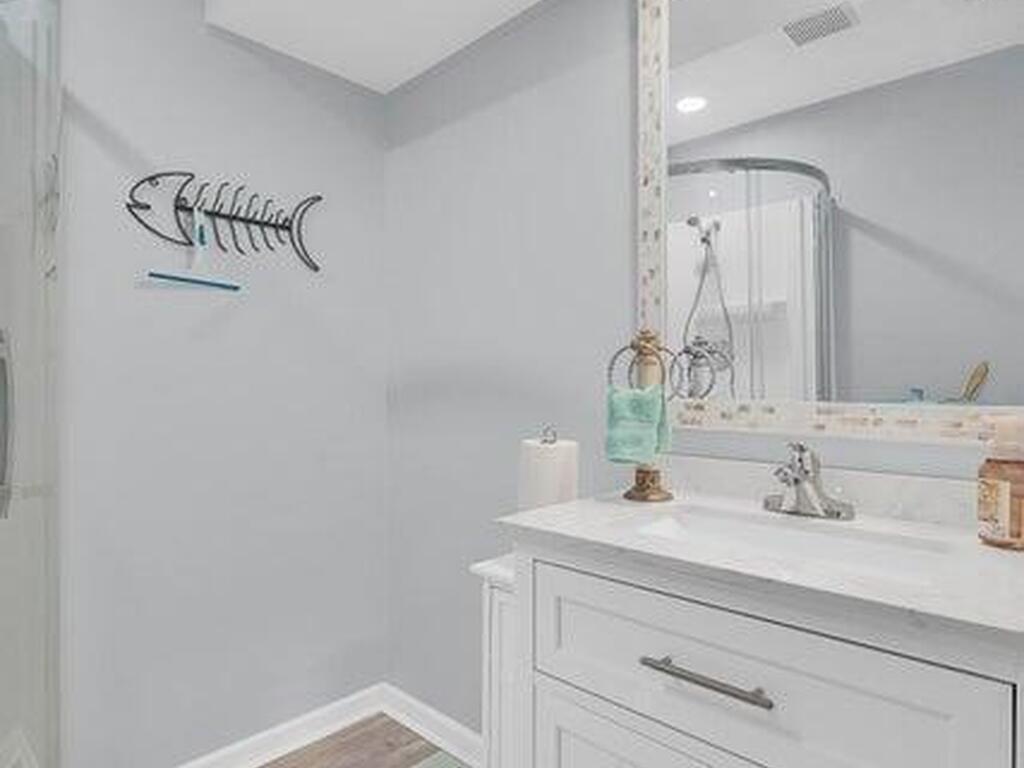 211 Brentwood Drive, Lake Placid, FL 33852