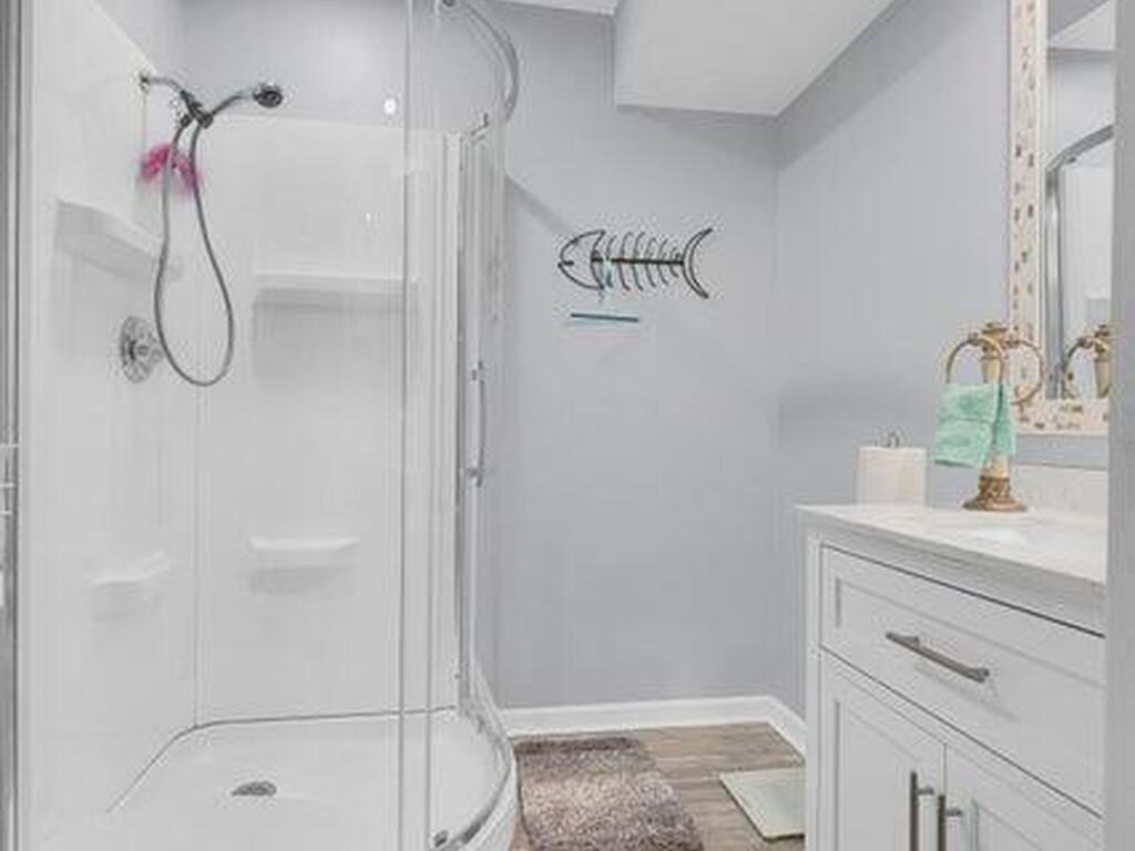 211 Brentwood Drive, Lake Placid, FL 33852