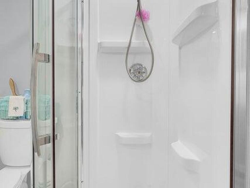 211 Brentwood Drive, Lake Placid, FL 33852