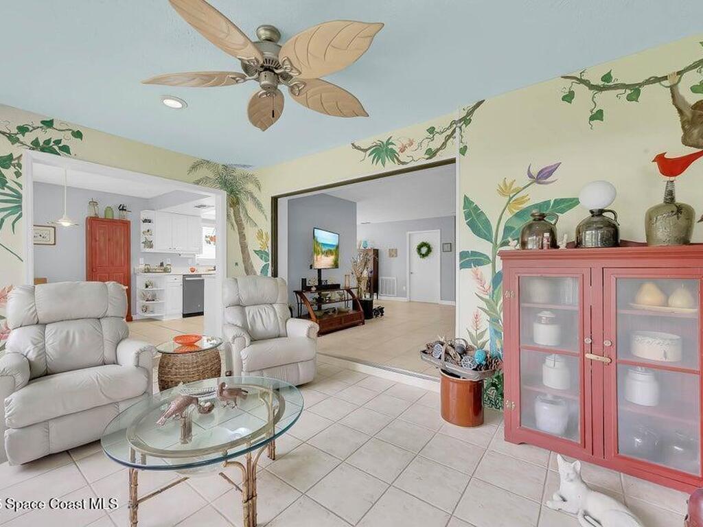 211 Brentwood Drive, Lake Placid, FL 33852