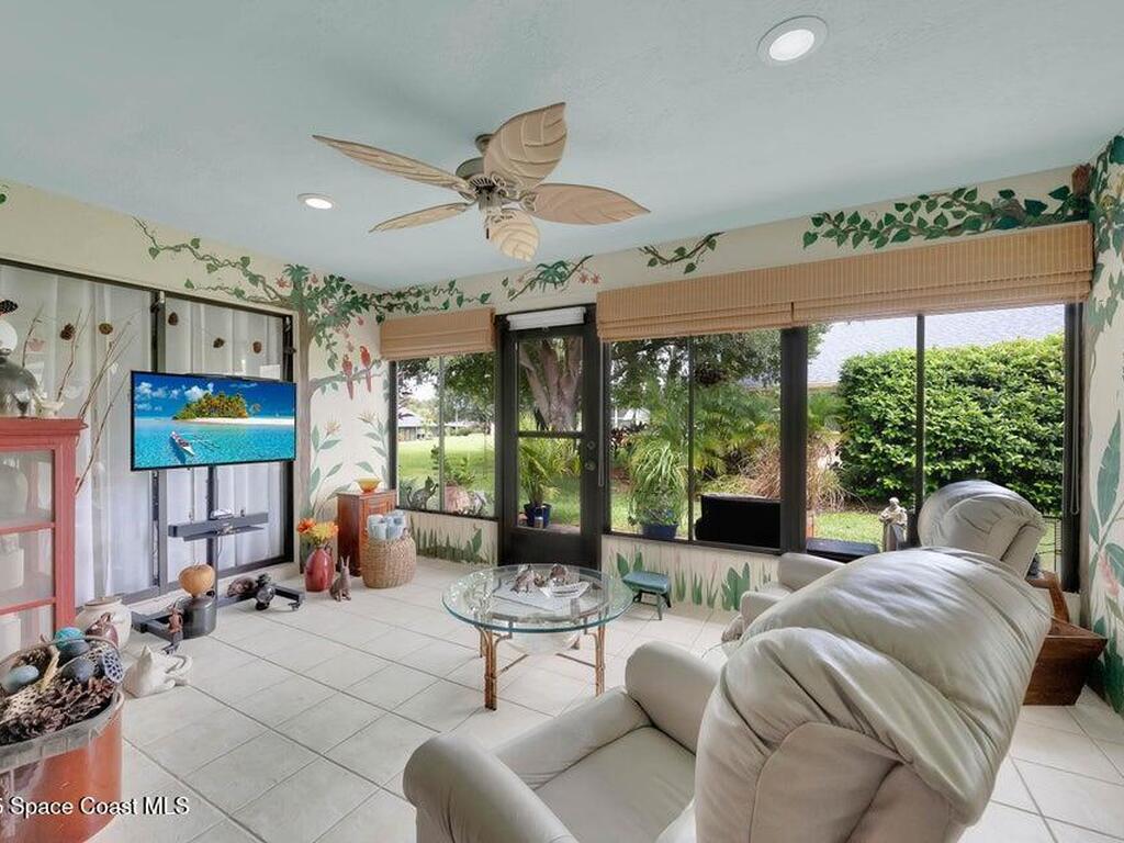 211 Brentwood Drive, Lake Placid, FL 33852