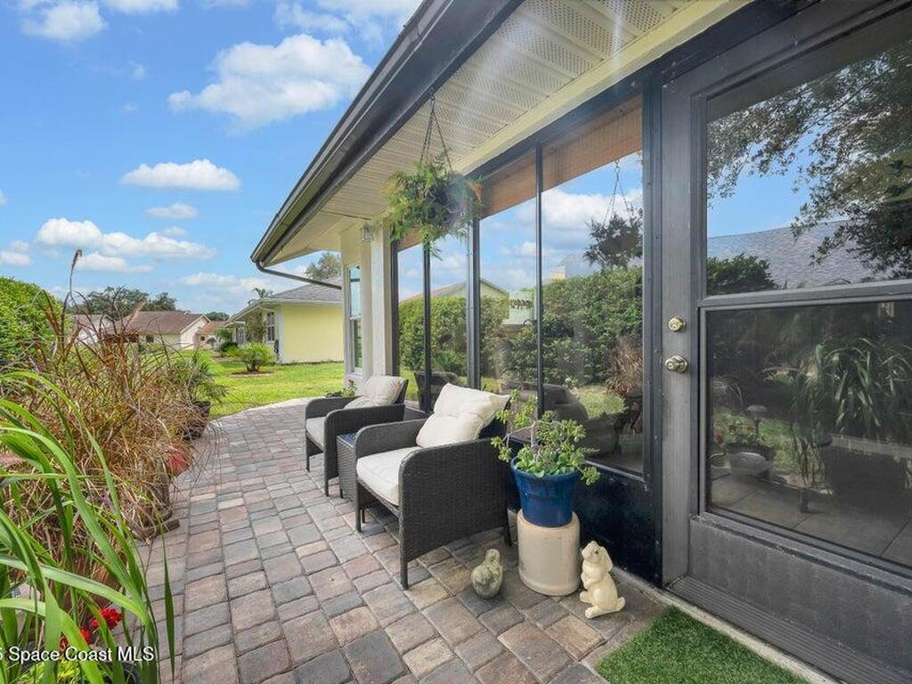 211 Brentwood Drive, Lake Placid, FL 33852