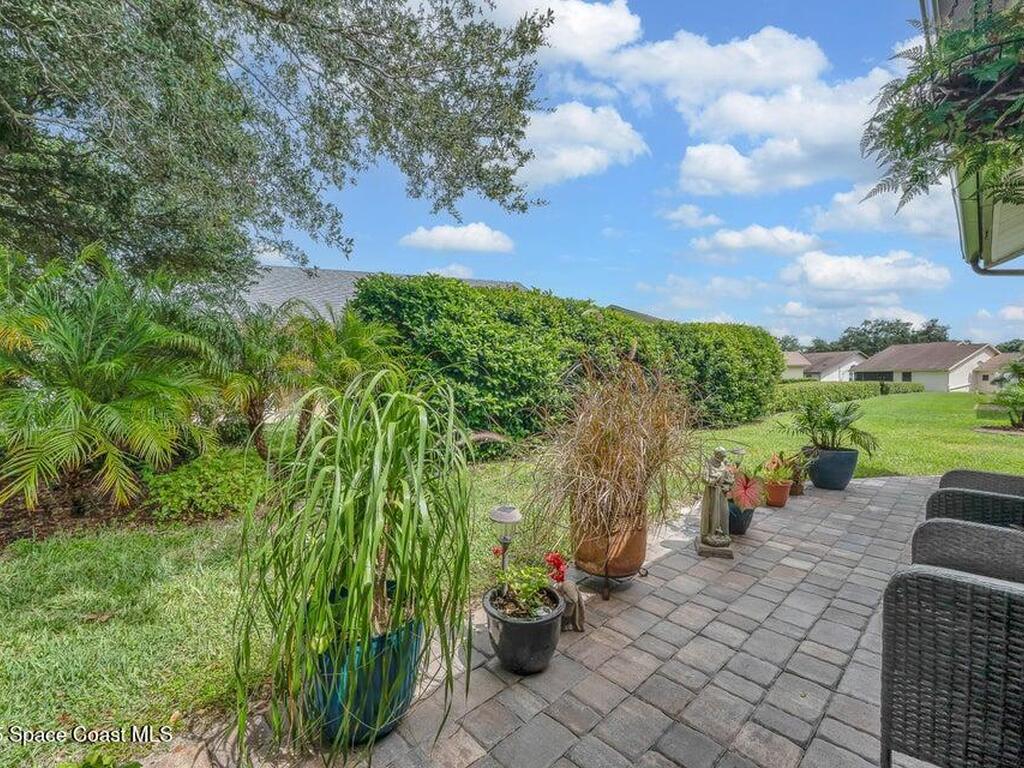 211 Brentwood Drive, Lake Placid, FL 33852