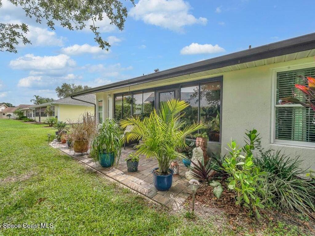 211 Brentwood Drive, Lake Placid, FL 33852