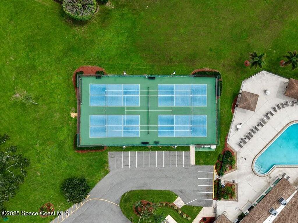 211 Brentwood Drive, Lake Placid, FL 33852