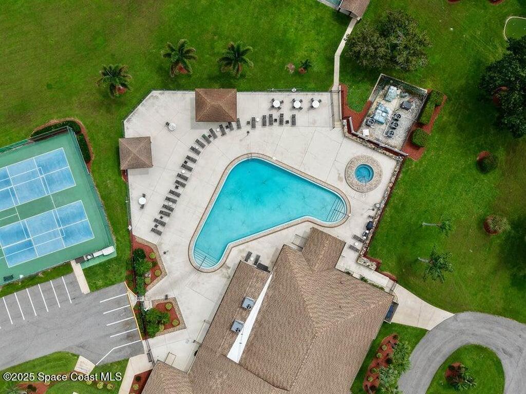 211 Brentwood Drive, Lake Placid, FL 33852