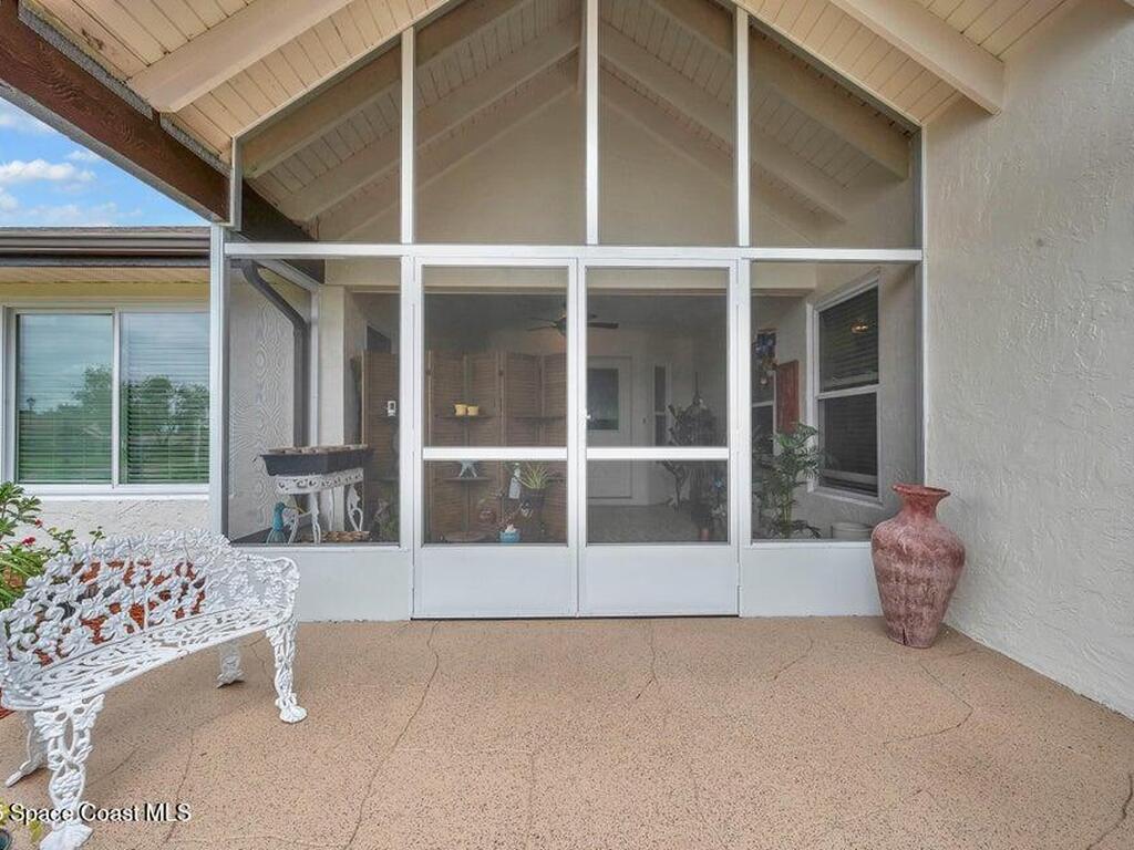 211 Brentwood Drive, Lake Placid, FL 33852